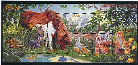 au4a.jpg (116275 octets)