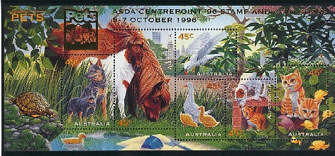 au4c.jpg (114724 octets)