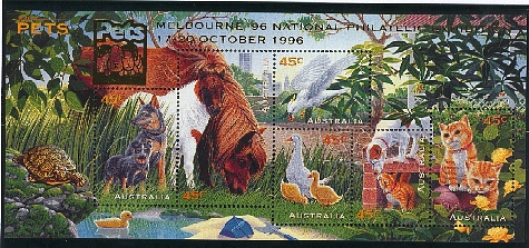 au4e.jpg (116742 octets)