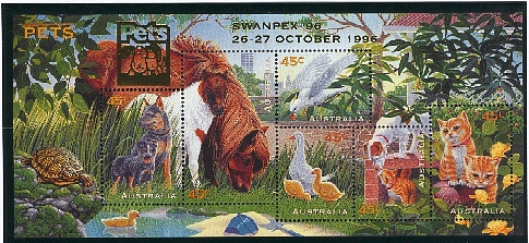 au4g.jpg (117898 octets)