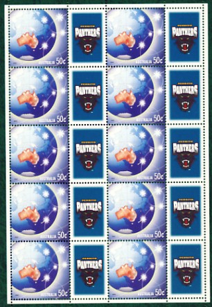 au83-Penrithpanthers.jpg (66220 octets)