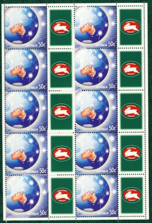 au83-Rabitohs.jpg (63477 octets)