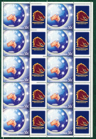 au83-brisbanebroncos.jpg (68306 octets)