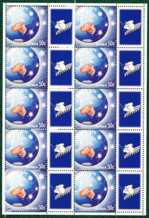 au83-bulldogs.jpg (62720 octets)