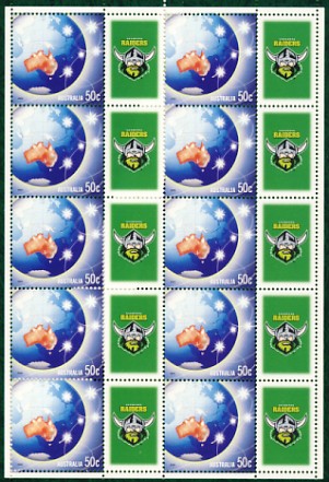 au83-canberraraiders.jpg (65424 octets)