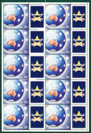 au83-cowboys.jpg (64733 octets)