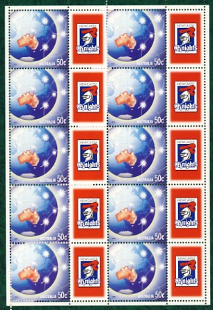 au83-newcastle.jpg (67499 octets)