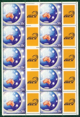 au83-parramatta.jpg (61239 octets)