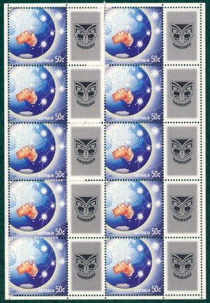 au83-warriors.jpg (59717 octets)