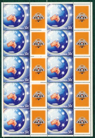 au83-westtigers.jpg (63953 octets)