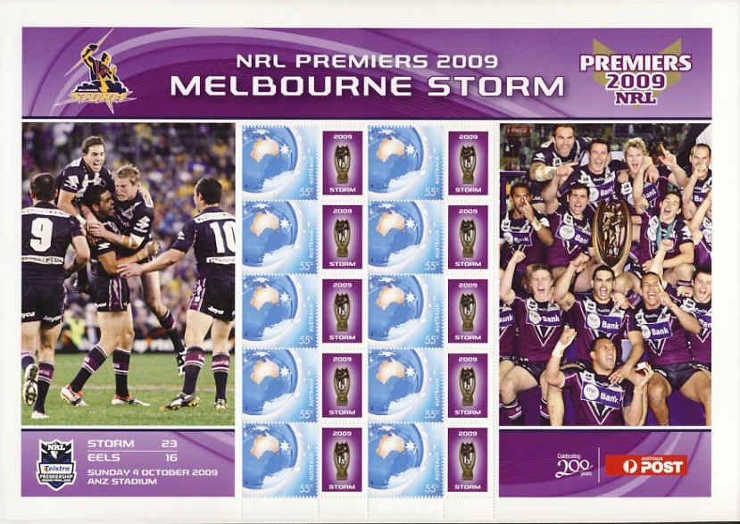 australieNRL2009.jpg (177190 octets)