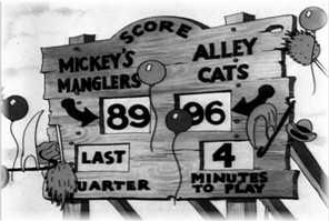 bhexpl.jpg (47307 octets)