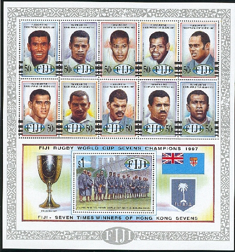 fi20.jpg (231458 octets)