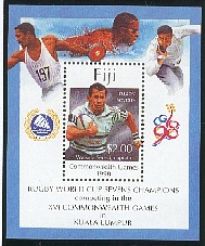 fi22.jpg (38761 octets)