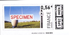 fr21.jpg (15779 octets)