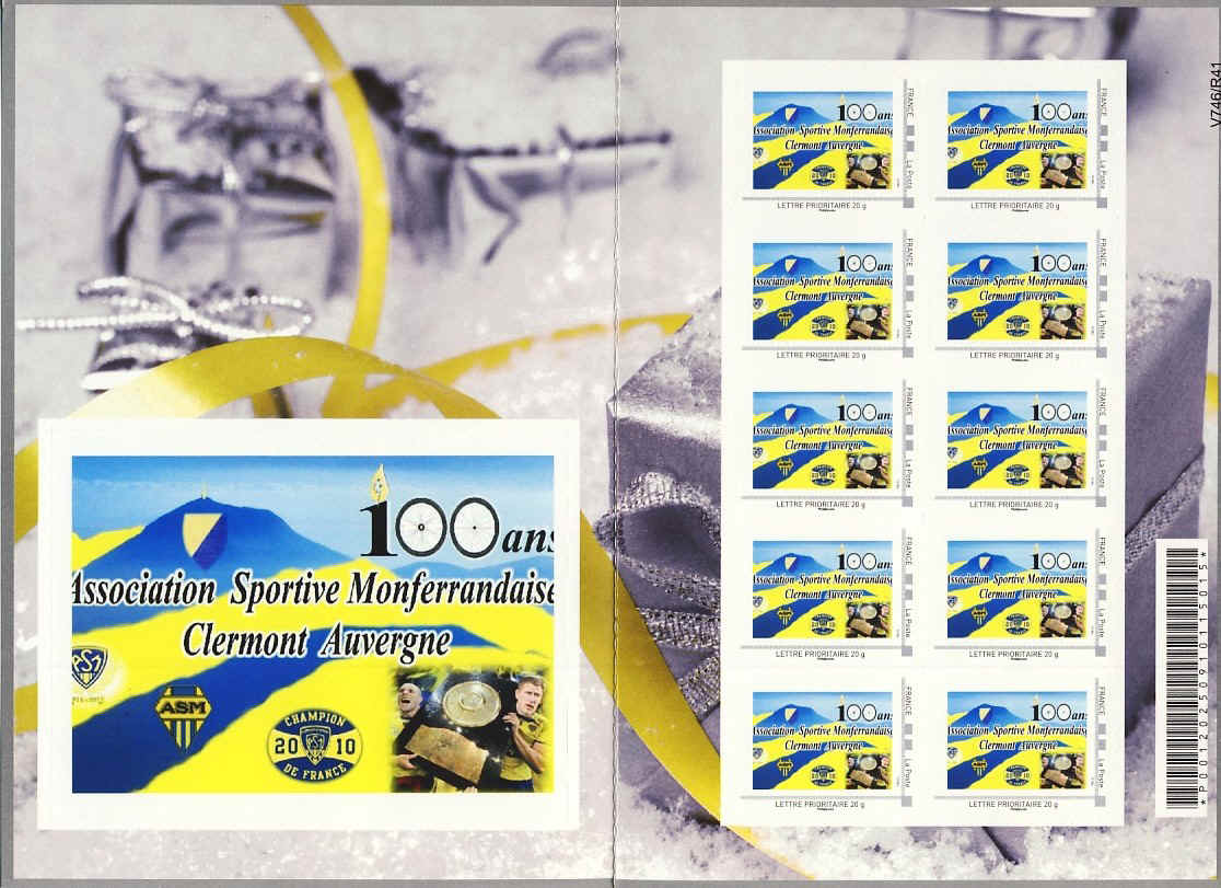 frASM100ans.jpg (276287 octets)