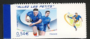 franceP78.jpg (17608 octets)