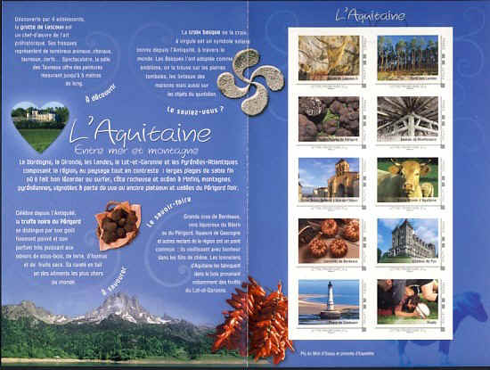 france_aquitaine_F.jpg (37433 octets)