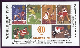 gb2a.jpg (54904 octets)