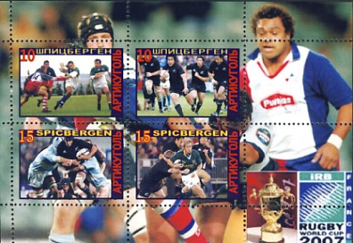 Artikugol5.jpg (52845 octets)