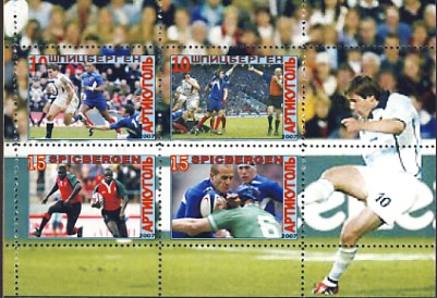 Artikugol7.jpg (52879 octets)