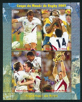 BE5.jpg (107042 octets)