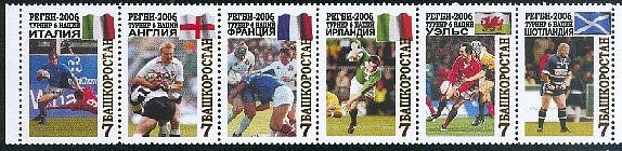 Backirie1.jpg (151443 octets)