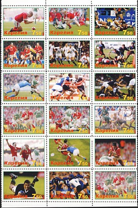 Carelie8.jpg (75058 octets)