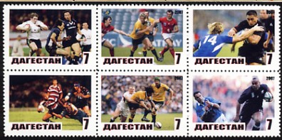 Daguestan5.jpg (43868 octets)