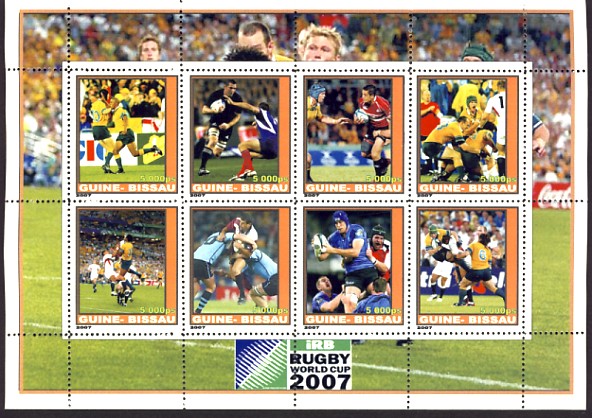 Guinee2.jpg (116808 octets)