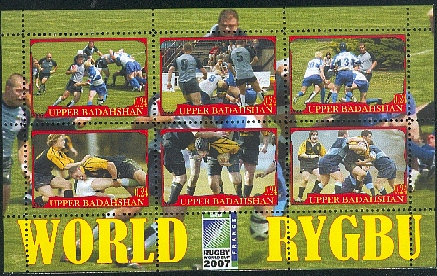 Hautbadagstan1.jpg (189295 octets)