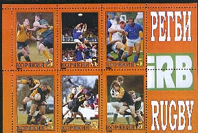 Koriaks2.jpg (120220 octets)