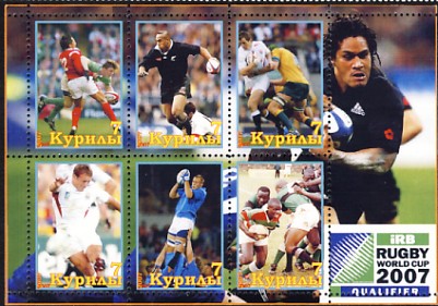 Koriaks5.jpg (56612 octets)