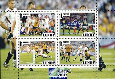 Lundy2.jpg (54828 octets)