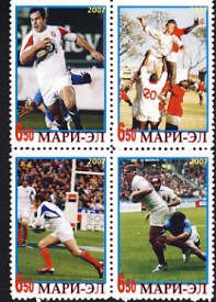 Maris3.jpg (32063 octets)