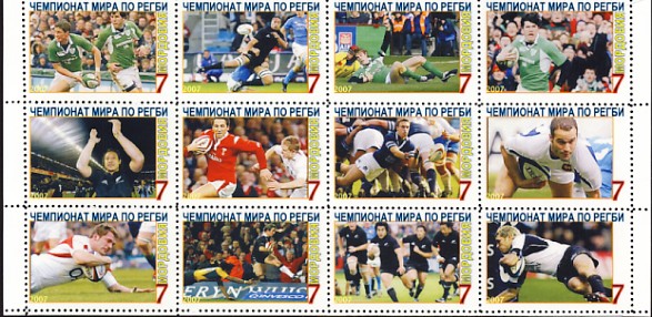 Mordovie2.jpg (99362 octets)