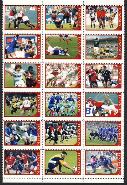 Oural1.jpg (133813 octets)