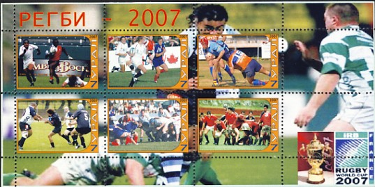 Oural4.jpg (72433 octets)