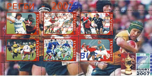 Oural7.jpg (68330 octets)