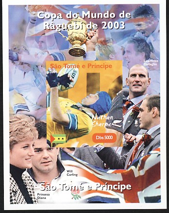 SP11.jpg (68344 octets)