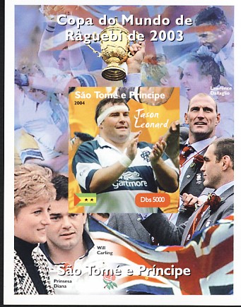 SP14.jpg (67744 octets)