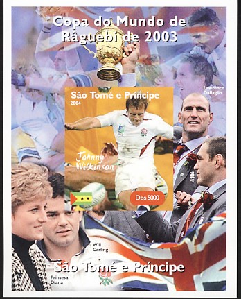 SP16.jpg (66396 octets)