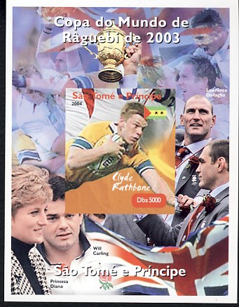 SP18.jpg (65897 octets)