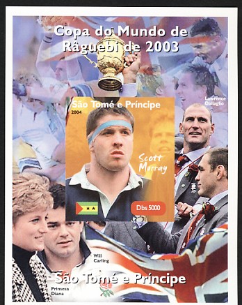 SP19.jpg (65968 octets)