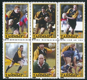 Tamir1.jpg (141847 octets)