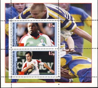 Timor3.jpg (40853 octets)