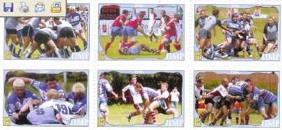 Tiraspol4.jpg (95519 octets)