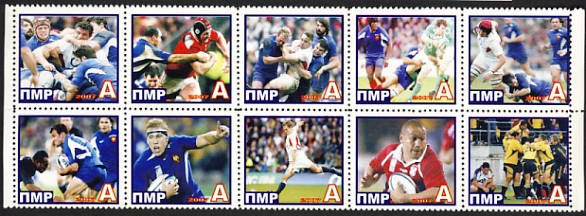 Tiraspol8.jpg (74087 octets)