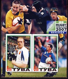 Touva4.jpg (32716 octets)