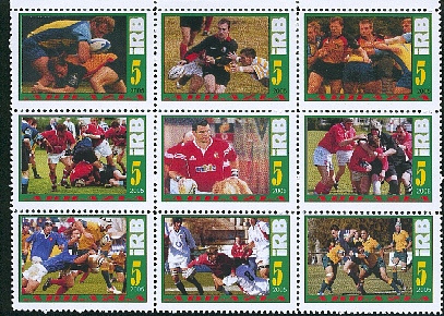 abkazie3.jpg (189673 octets)